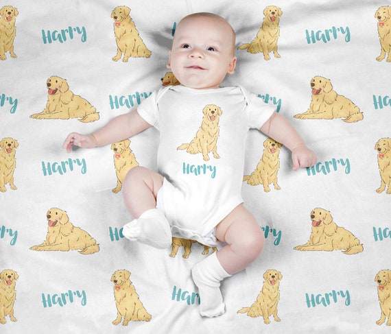 Dog swaddle blanket sale