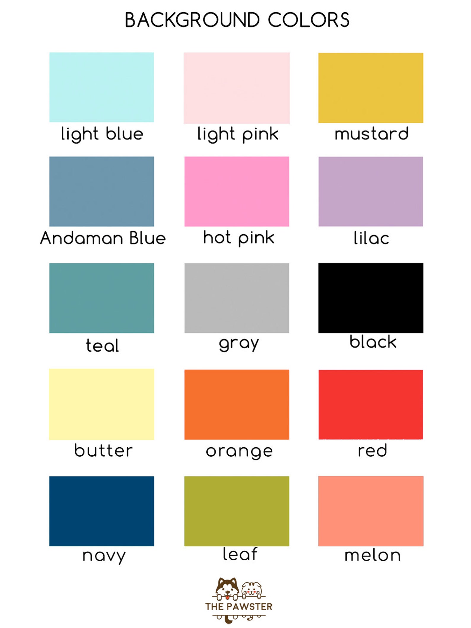 Golden Retriever Area Rug Dog Nursery Room Rug Custom Living Etsy