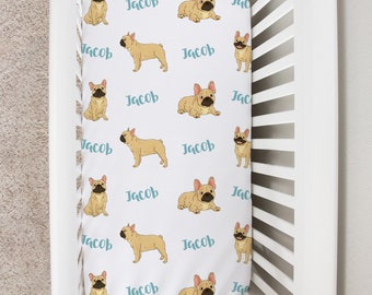 chic diaper bag backpack