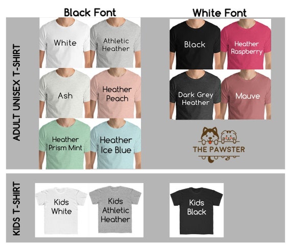 Womens Inhale Exhale Yoga Tri Color Corgi Tshirt Womens Inhale Exhale Yoga Tri Color Corgi Tshirt