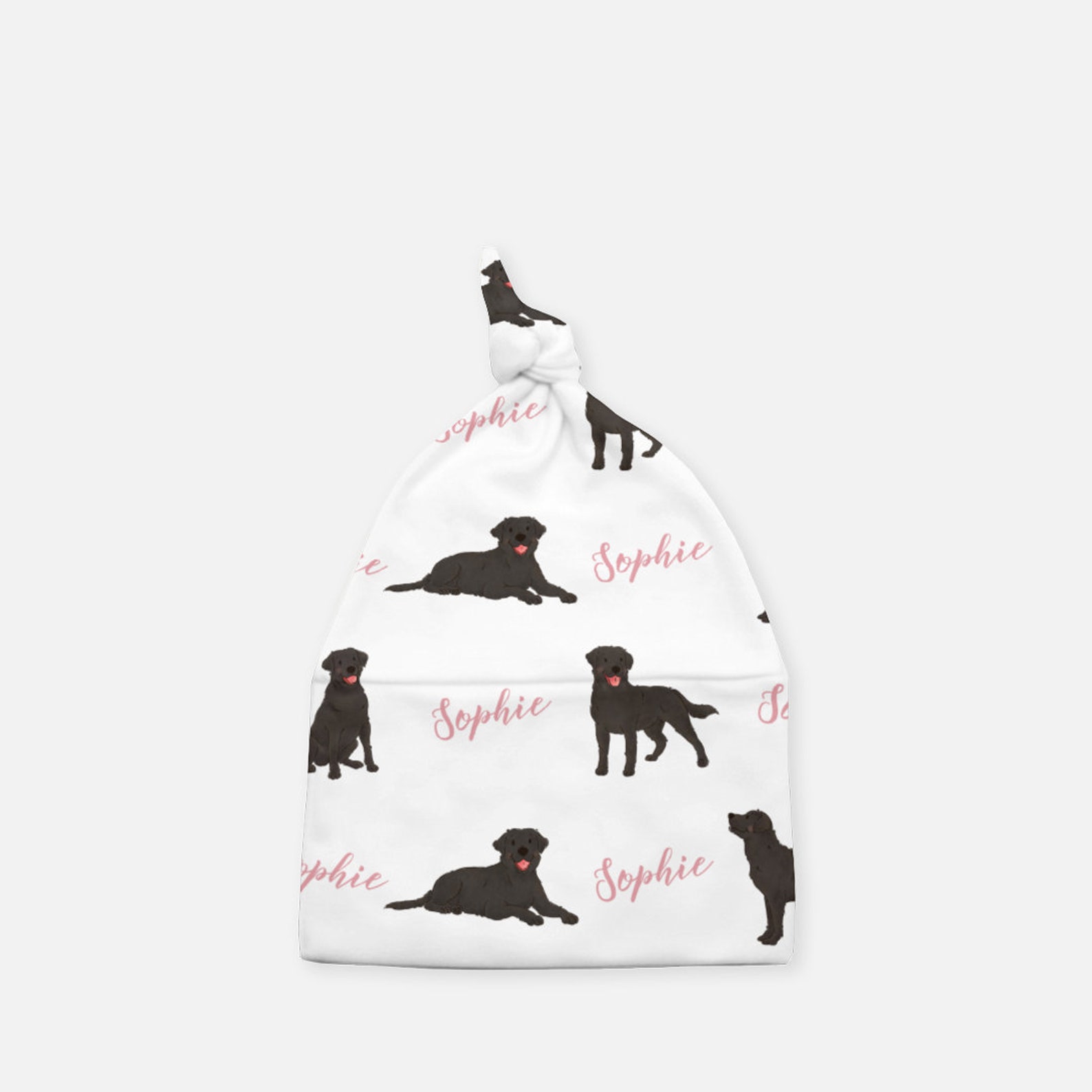 Personalized Baby Blanket Custom Swaddle Blanket Set Etsy