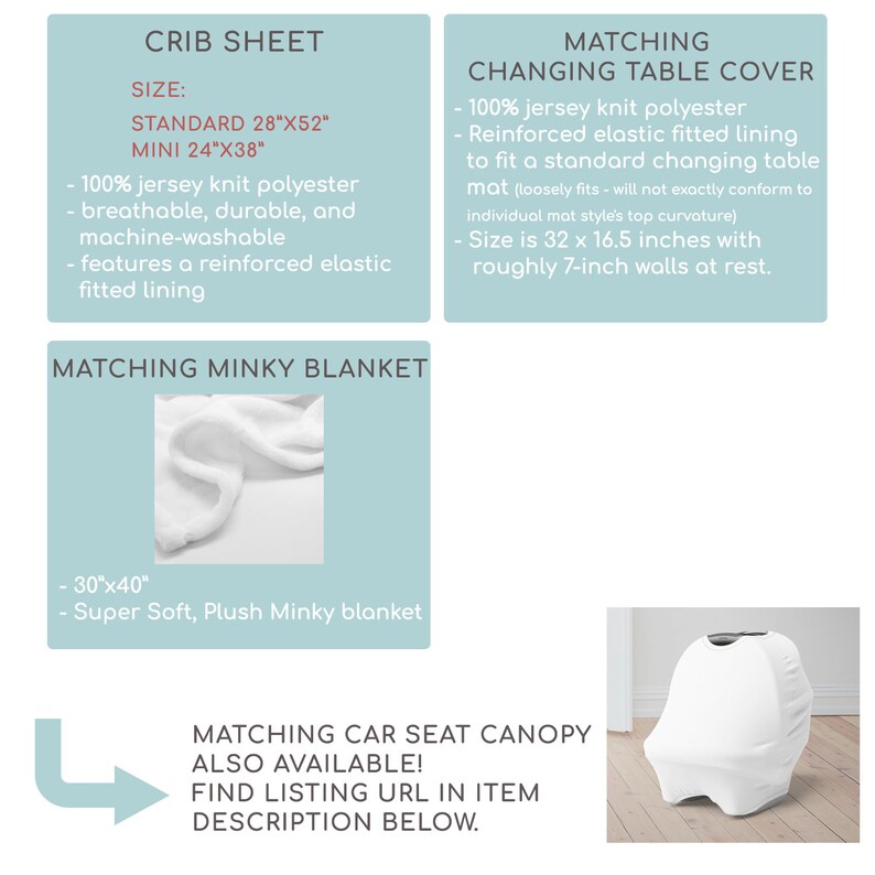 Custom Crib Sheet Golden Retriever Baby Changing Table Cover Etsy