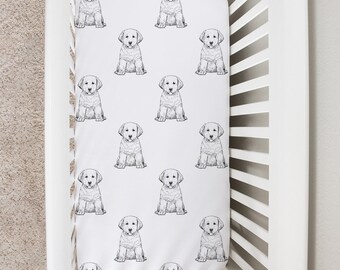 mickey mouse couch bed