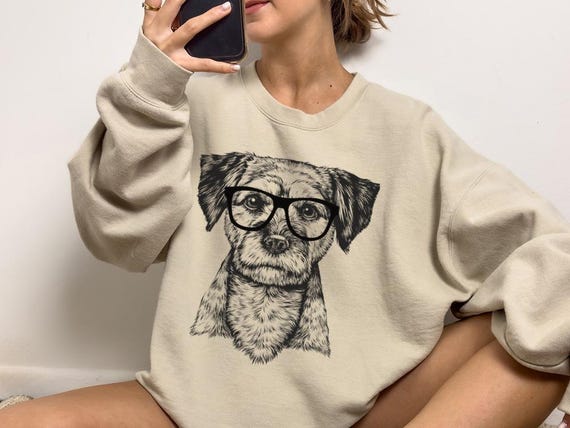 Best Border Terrier Mom T Shirt Dog Lover Gift Tee Best Border Terrier Mom T Shirt Dog Lover Gift Tee