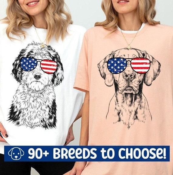 Patriotic Bullmastiff Dog Merica T-Shirt 4th Of July Patriotic Bullmastiff Dog Merica T-Shirt 4th Of July