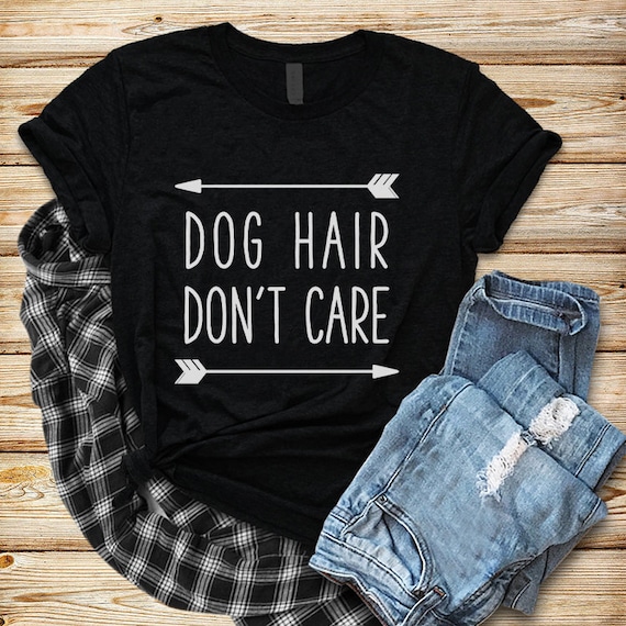 funny dog mom shirts