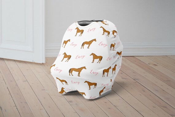 Custom baby car seat cheap
