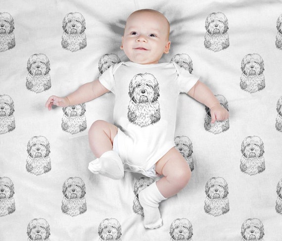 Old English Sheepdog Car Seat Covers ( Set of 2) Old English Sheepdog Car Seat Covers ( Set of 2)