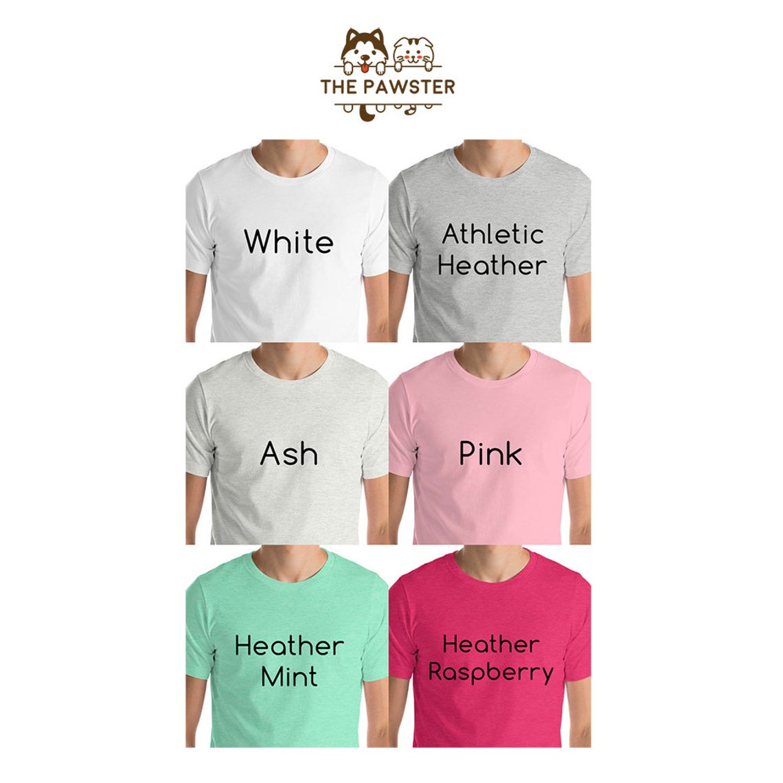 Inhale Exhale Doberman Pinscher Yoga Tshirt Heather Dog Etsy