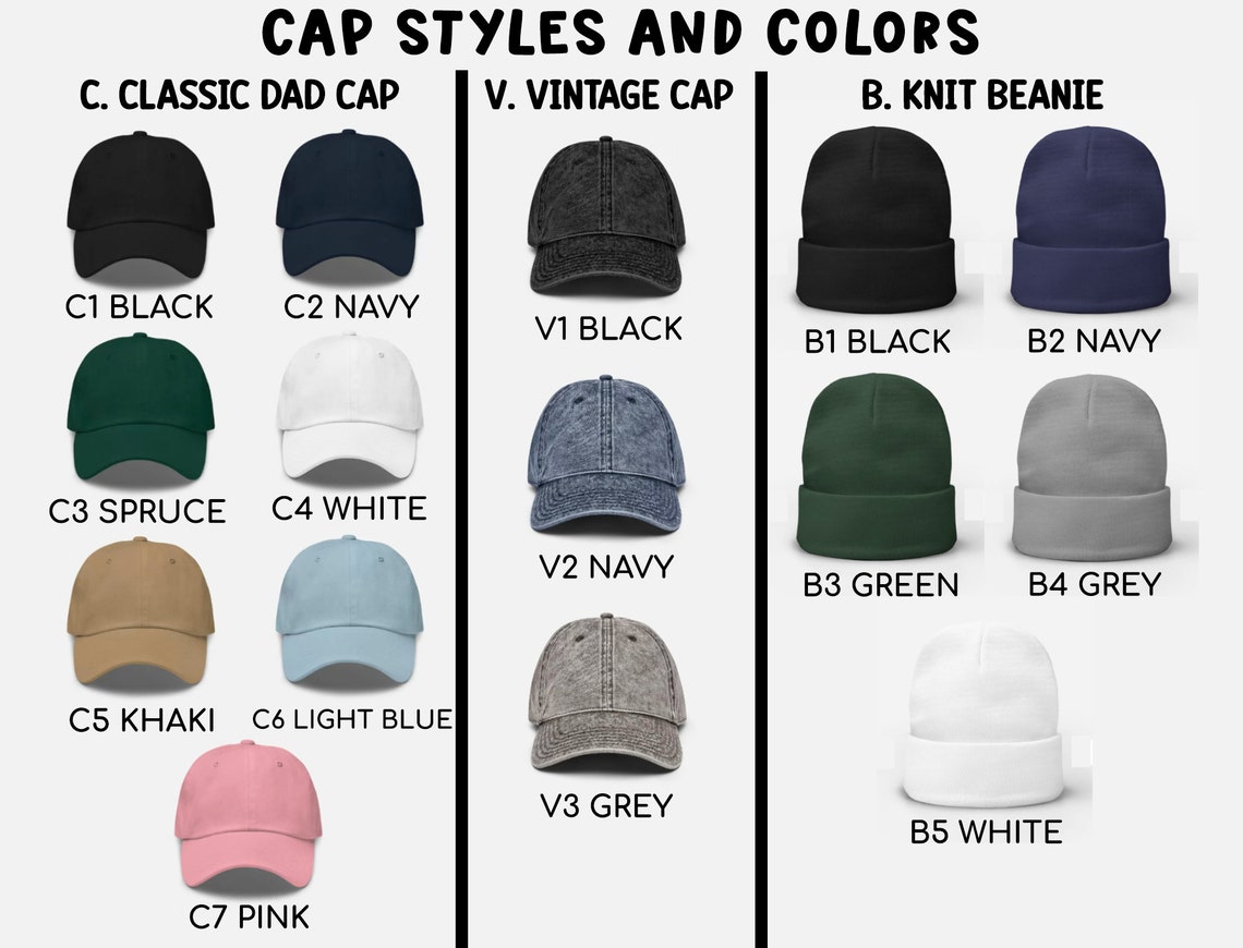 Bernese Mountain Dog Hat Berner Beanie BMD Dog Cap Dog Etsy