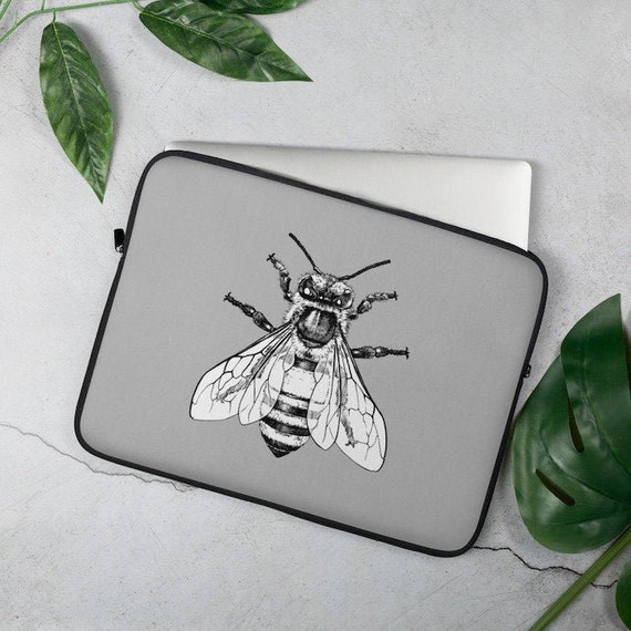 Bee clearance laptop case
