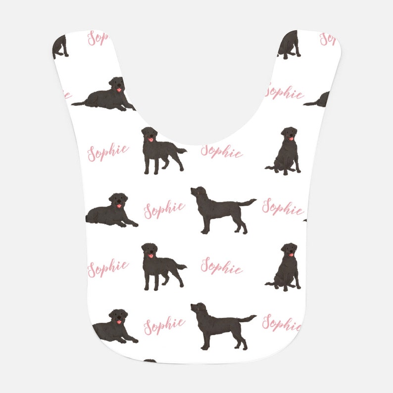 Personalized Baby Blanket Custom Swaddle Blanket Set Etsy