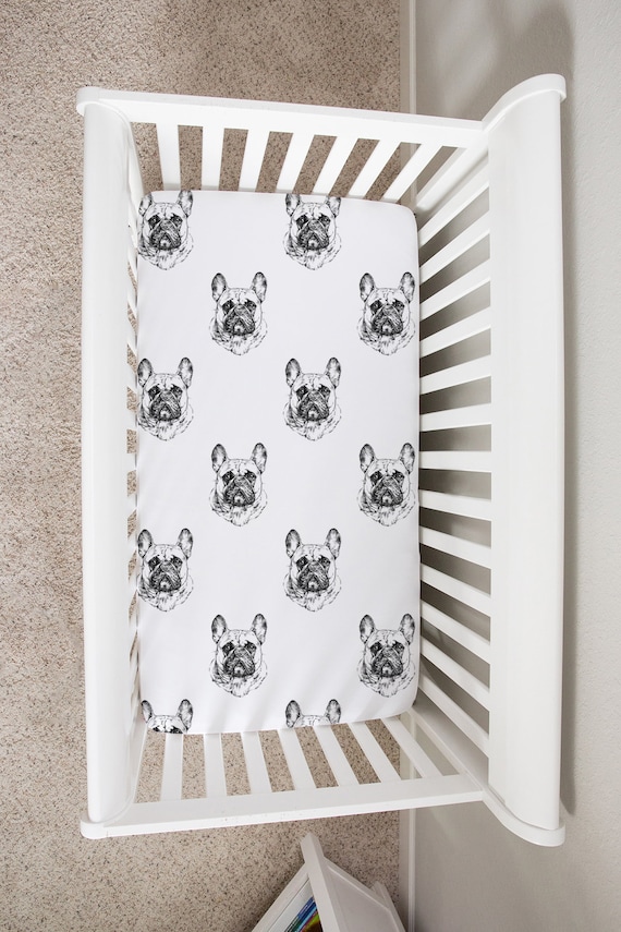 Crib Sheet (Multiple Patterns) Crib Sheet (Multiple Patterns)