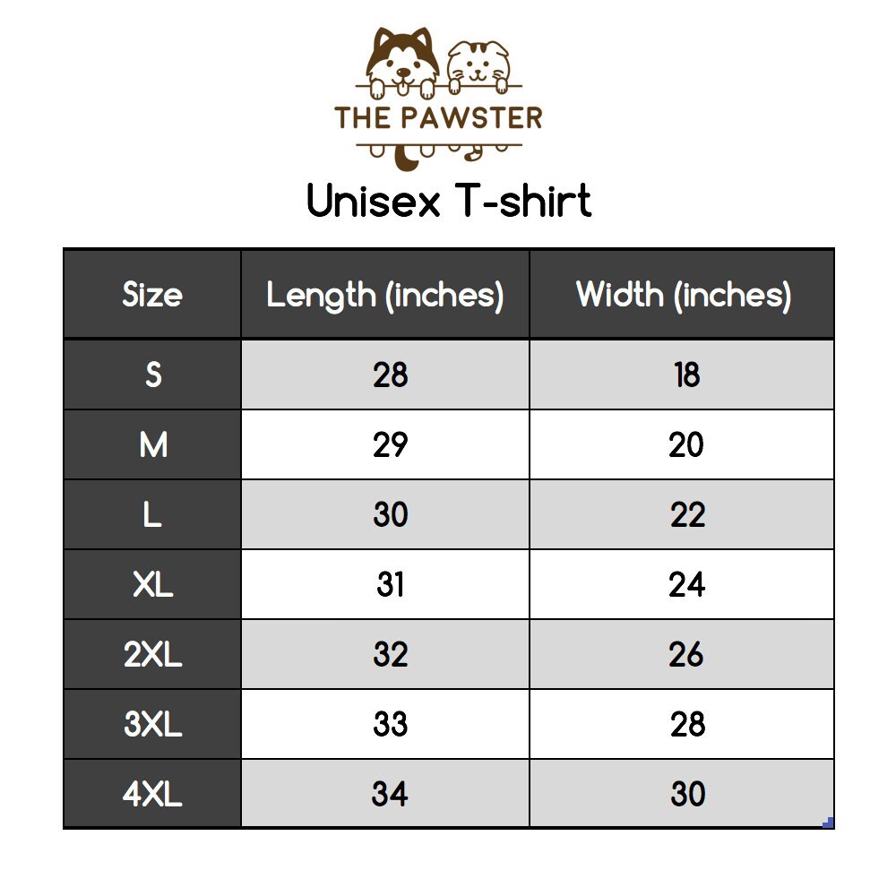 bull terrier mom t shirt