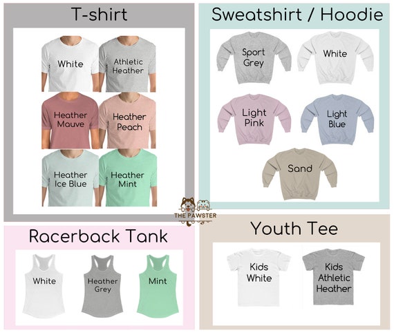 Pigeon Whisperer T Shirt Bird Watching Pigeon Gift Pigeon Whisperer T Shirt Bird Watching Pigeon Gift
