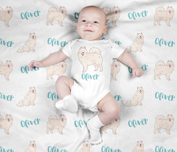 Cute swaddle sets hotsell