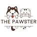 RabbitPrint store logo