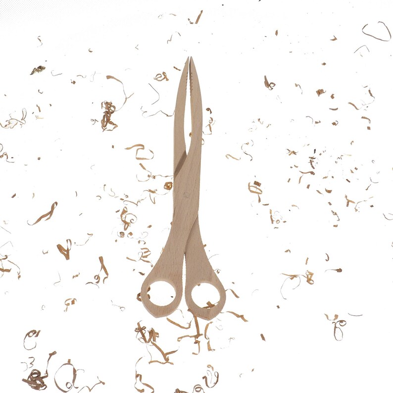 TabernaVagantis Salad Tongs