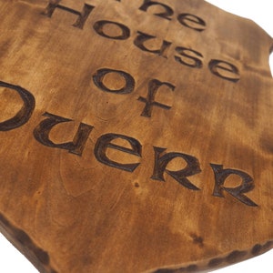 Personalized Family Sign, Medium Size, Hand Carved, Coat of Arms, Custom, Family Shield, Wooden Emblem, Wedding Art, Heraldic, Woodcraft