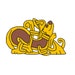 TabernaVagantis store logo