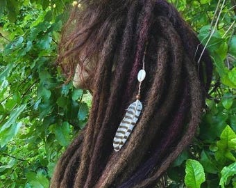 Hair clip