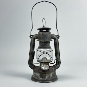 Feuerhand 175 Super Baby - Etsy