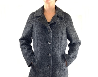 Anne Klein Women's Coat Size L