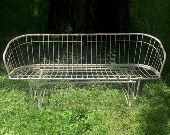 Homecrest Etsy