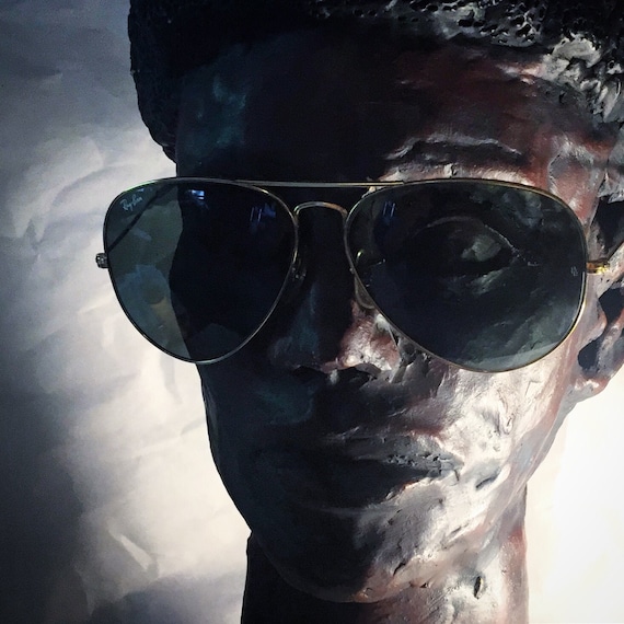 Ray ban b&l 62 - Gem Ray ban b&l 62 - Gem