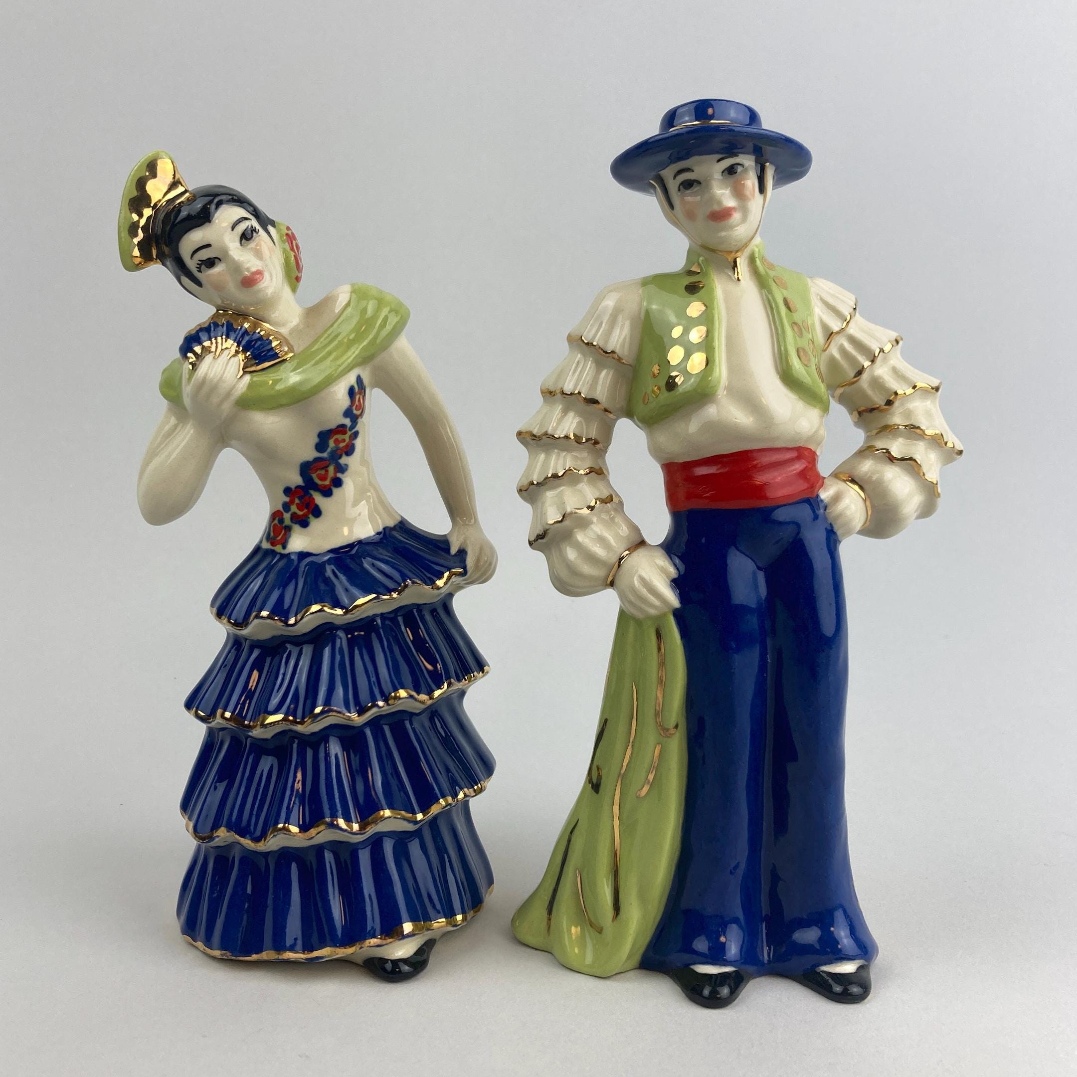 Ceramic Arts Studio - Etsy