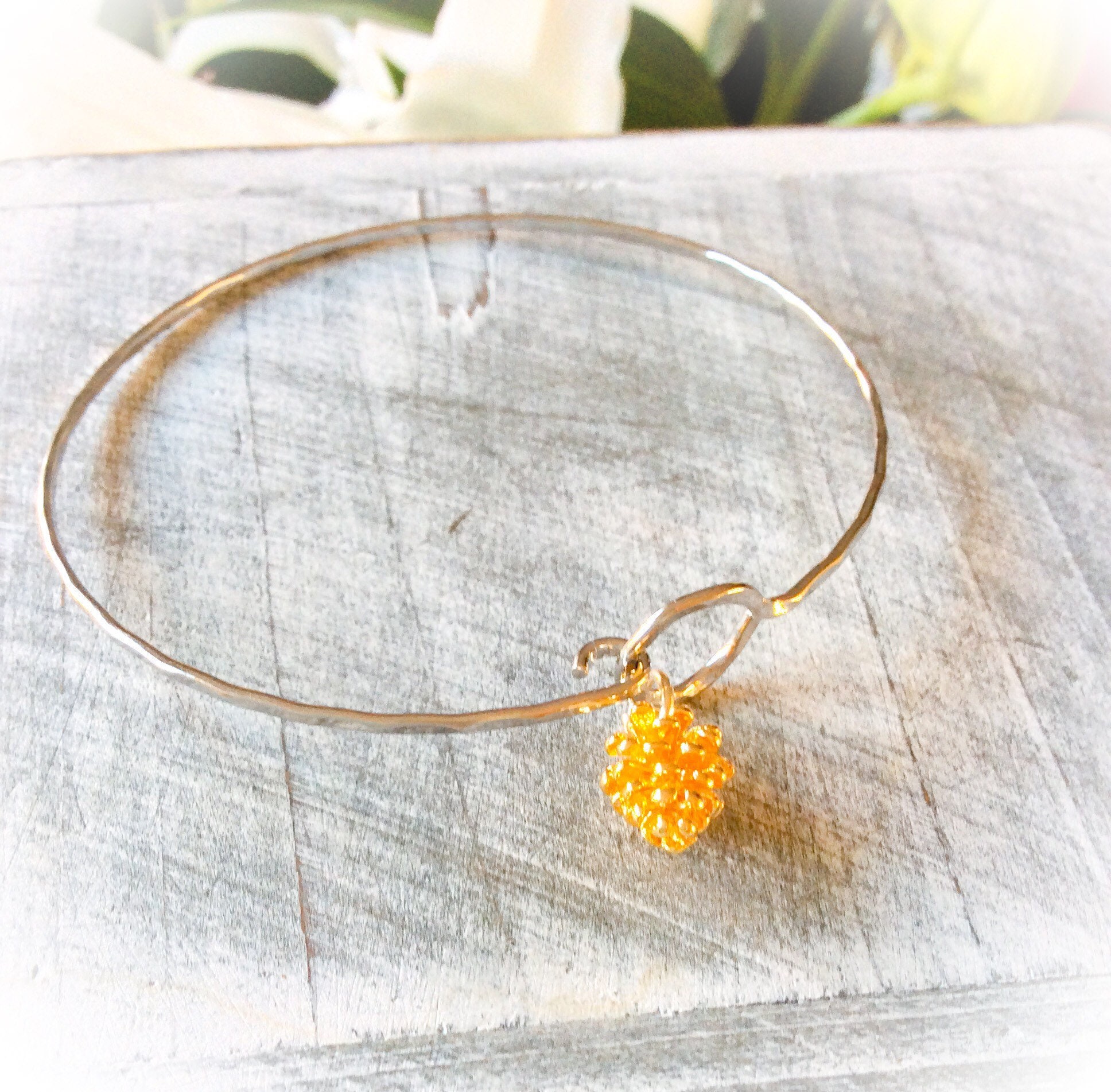 21st jewellery gifts