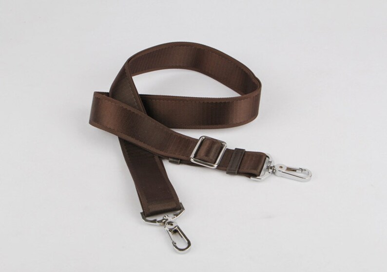 Купить Отдельно Ремень Для Кожаной Сумки