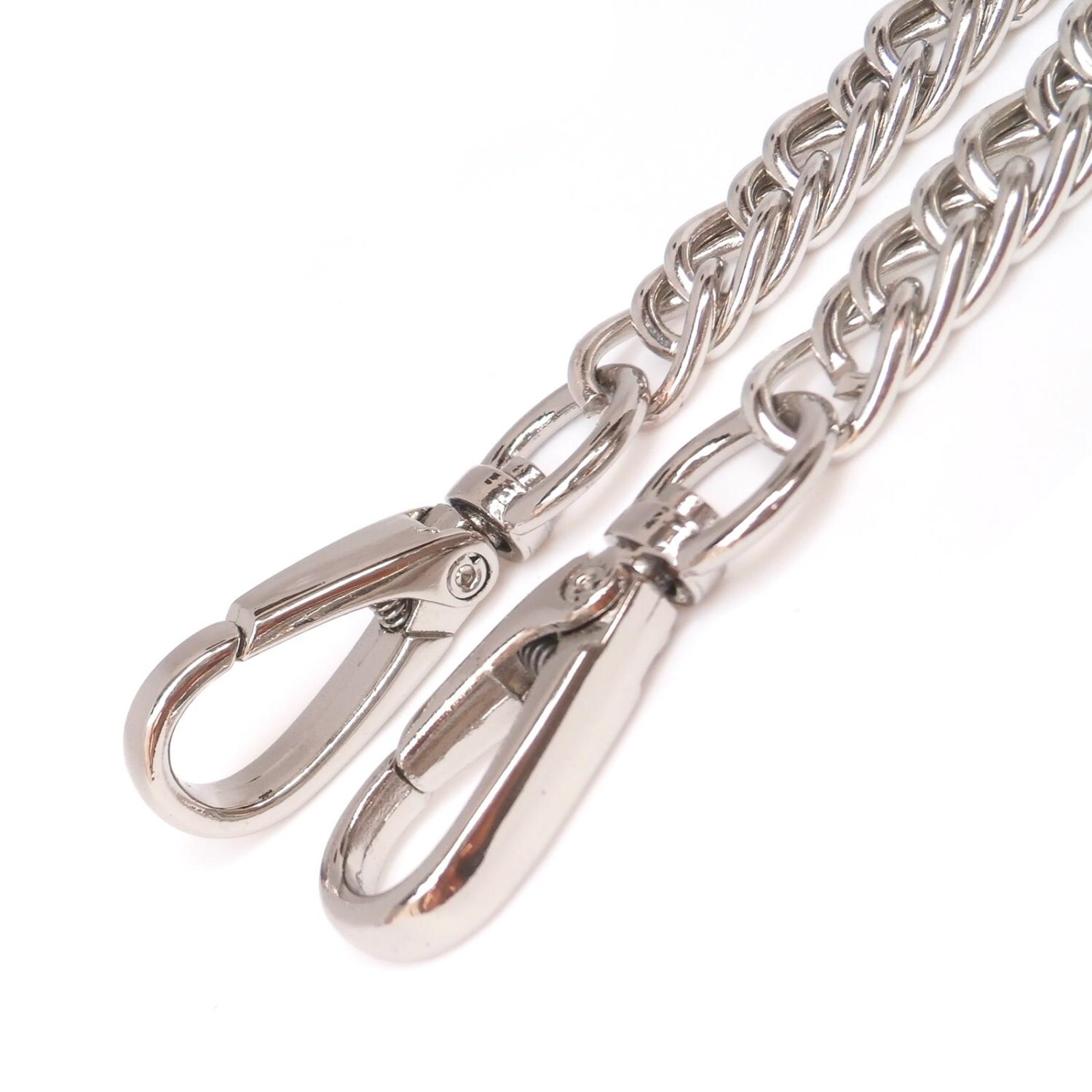 chain purse handles