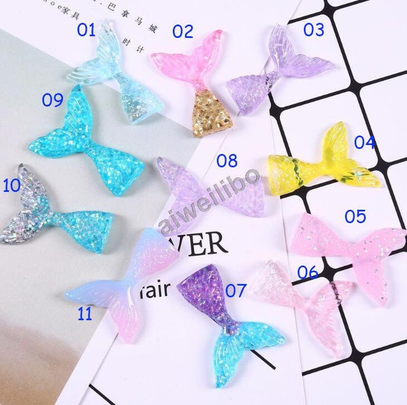 Free Free Mermaid Bow Svg Free 378 SVG PNG EPS DXF File