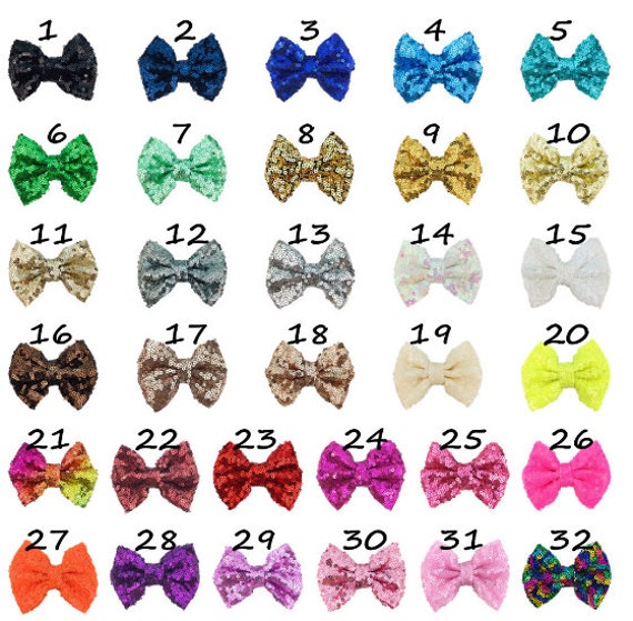 Bow store fabric wholesale