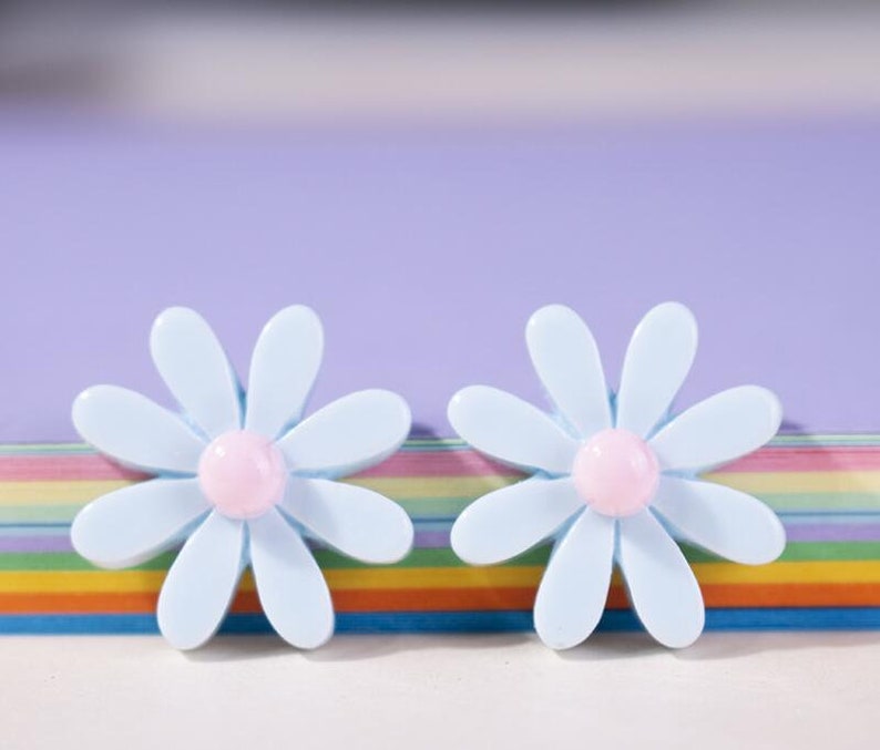 Cabochons Resin DIY 6-13Pcs Flatbacks Cameo 16x16x8mm Flower Vintage Settings Cabochons Resin DIY 6-13Pcs Flatbacks Cameo 16x16x8mm Flower Vintage Settings