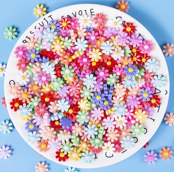DIY NEW 100pcs 12mm Round Mix Resin flatback Scrapbooking for Phone Hair Bow U DIY NEW 100pcs 12mm Round Mix Resin flatback Scrapbooking for Phone Hair Bow U