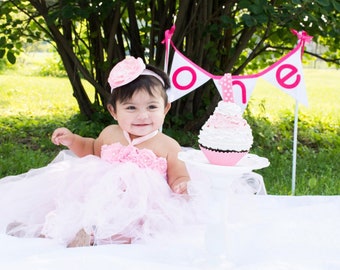 party dresses for 1 year old baby girl