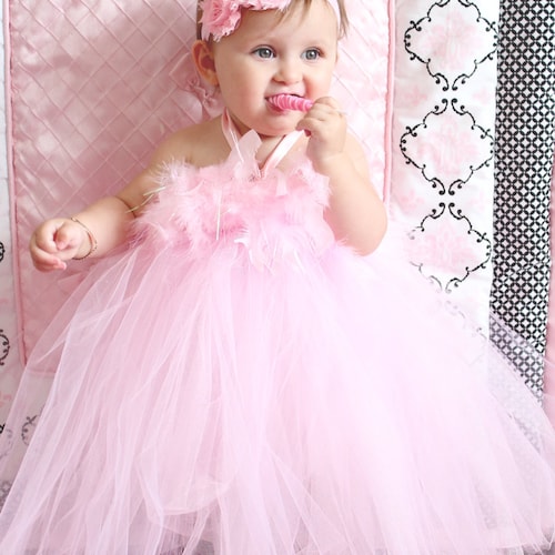 gorgeous tutu skirts for baby