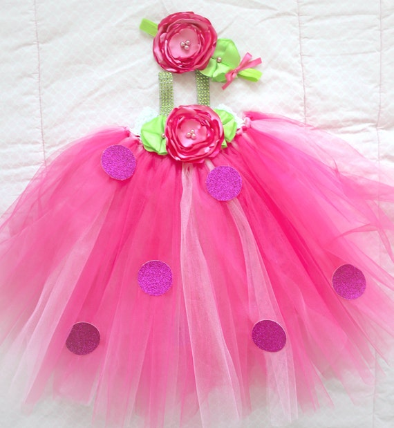 Fraisinette Beau Tutu Dress Costume Pour Bebe Fille 6 18 Mois Etsy Fraisinette Beau Tutu Dress Costume Pour Bebe Fille 6 18 Mois Etsy
