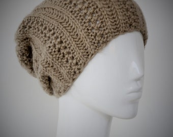 cool winter hats for sale