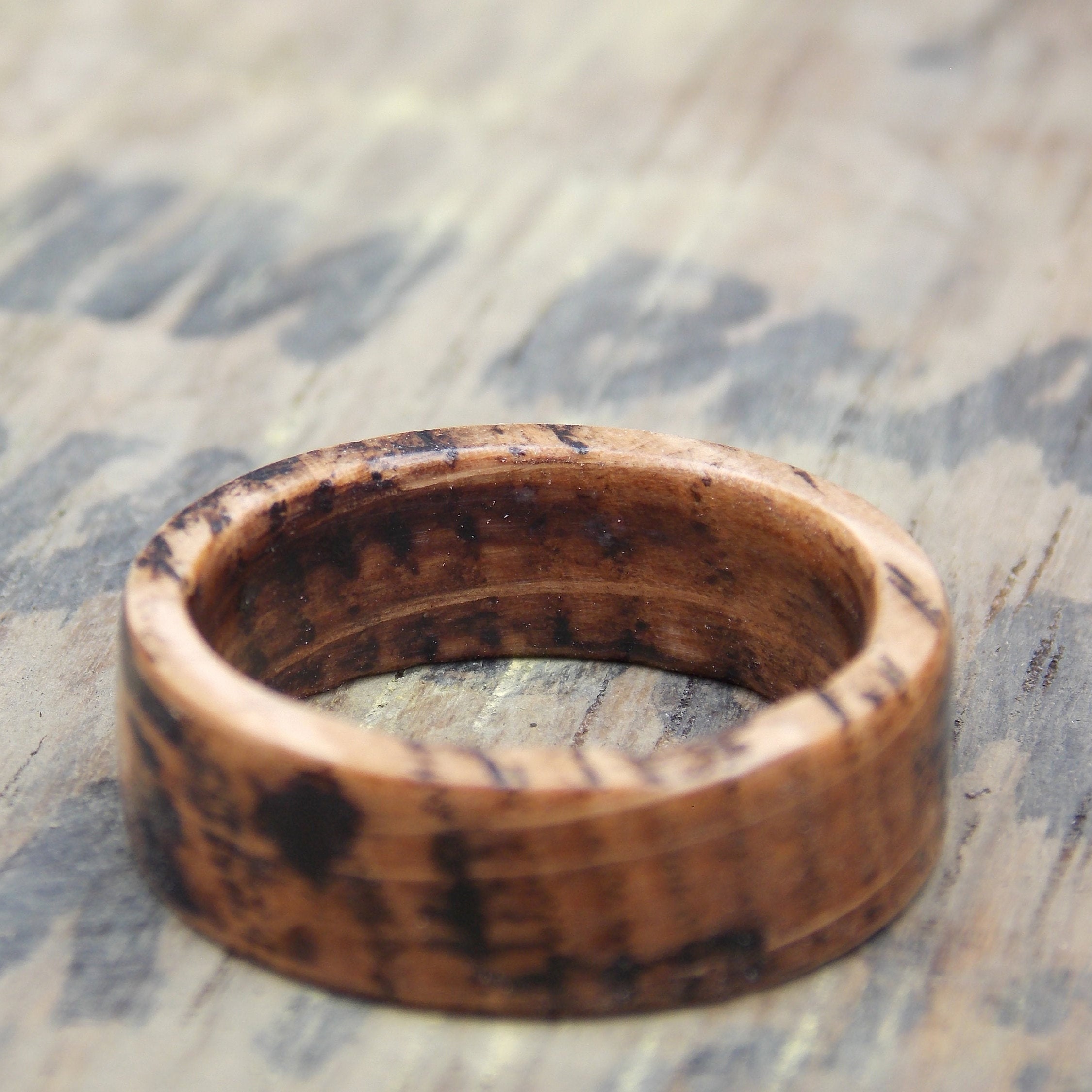 White Oak Beams for sale 125 ads for used White Oak Beams