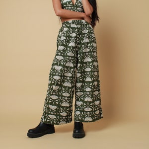 Pantalon Roisin image 1