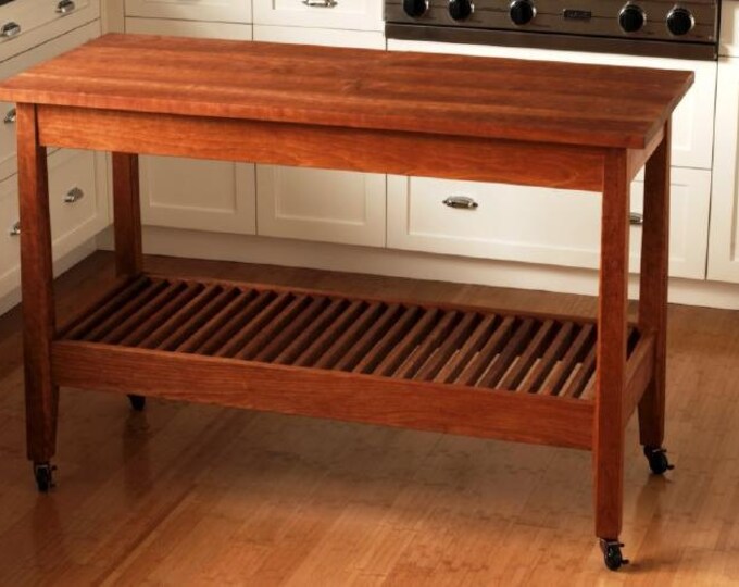 This item is unavailable Etsy