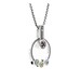 see more listings in the The Generations Necklace section