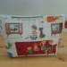 see more listings in the POUCHES & COIN PURSES section