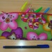 see more listings in the LUNCH & PENCIL CASES section