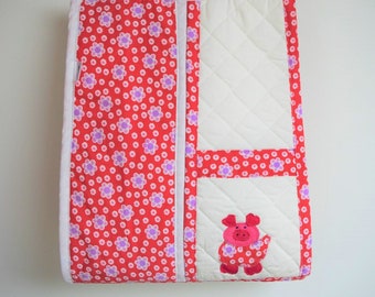 Diapers cover,diapers holder,diapers bag,baby shower,its a girl,diapers dispenser,baby girl stuff,baby shower gift,pink diapers bag