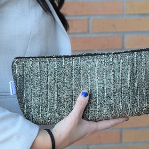 Luxury clutch,sparkling purse,brighty handbag,metalic clutch,rainbow clutch,sparkle handbag,evening clutches,metalic bright,silver clutch
