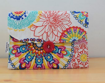 Kawaii Mandala Etsy
